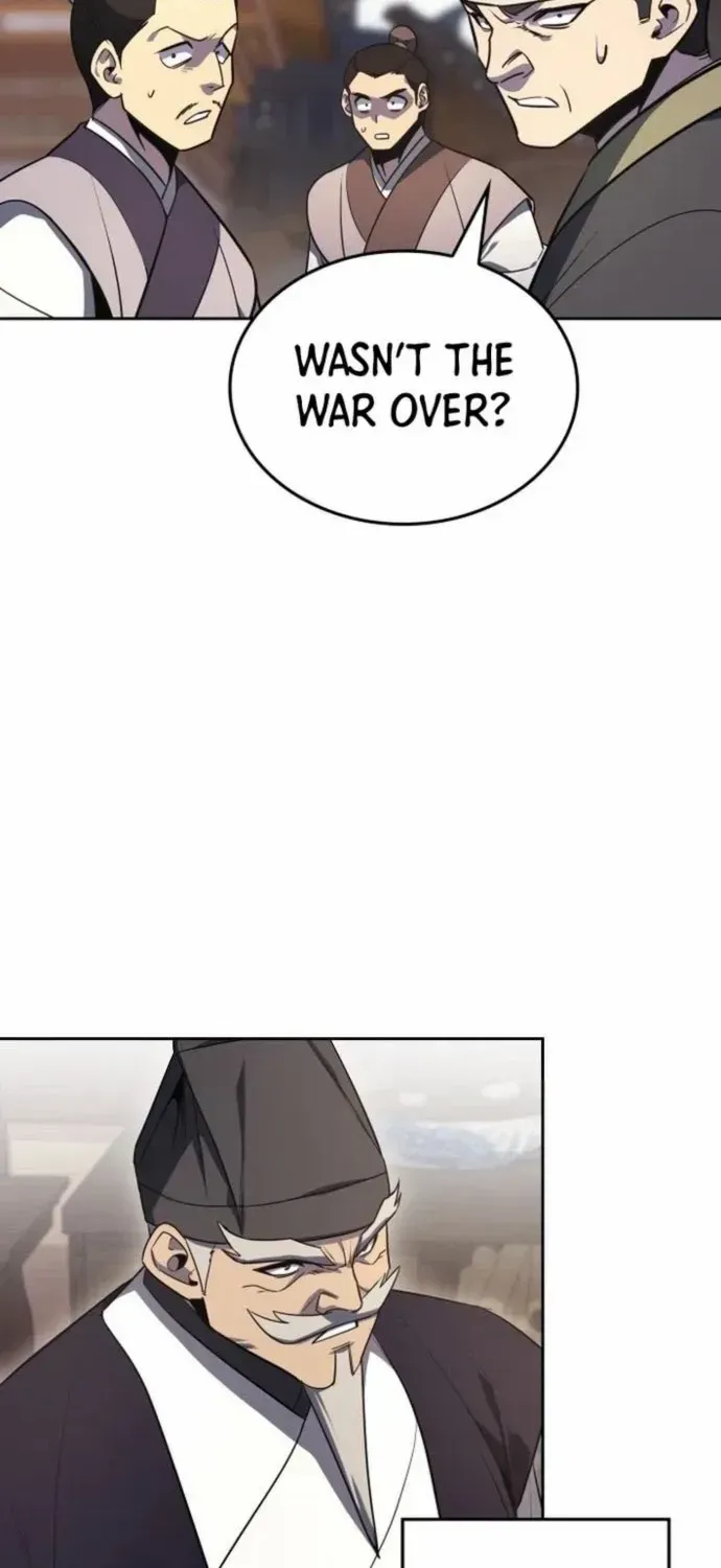 I Reincarnated As The Crazed Heir Chapter 134 page 74 - 