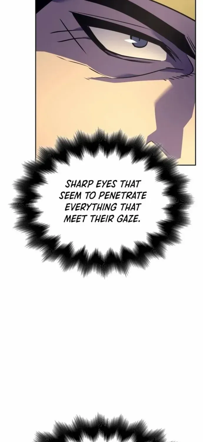I Reincarnated As The Crazed Heir Chapter 134 page 9 - 
