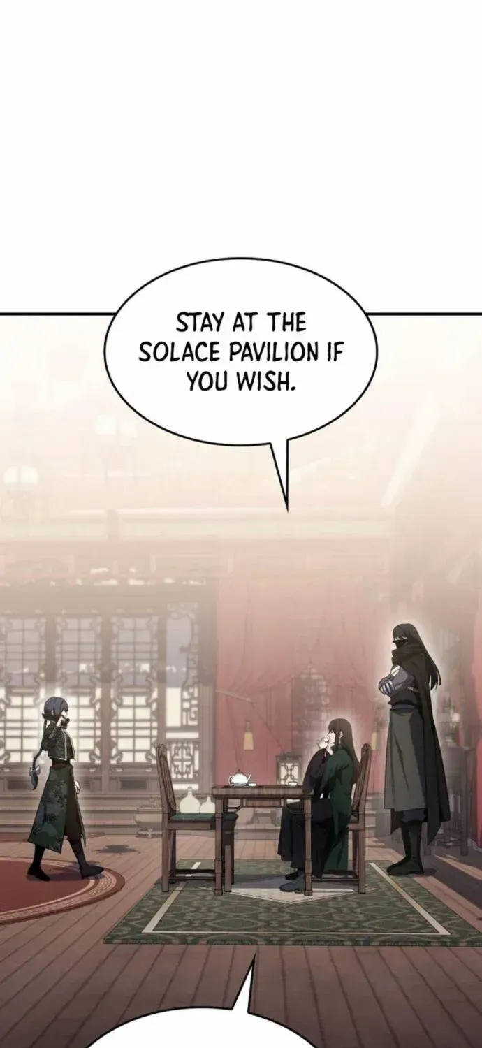 I Reincarnated As The Crazed Heir Chapter 134 page 89 - 
