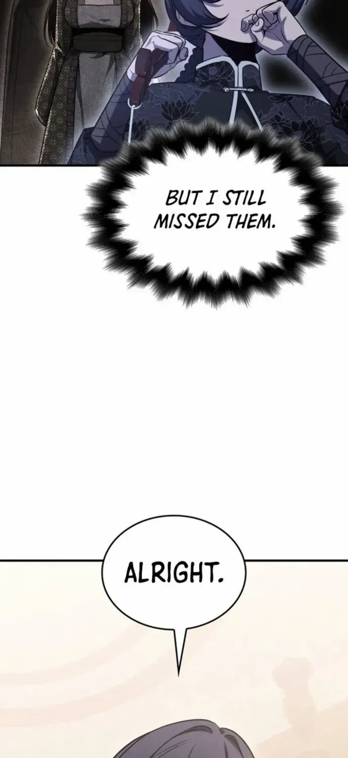 I Reincarnated As The Crazed Heir Chapter 134 page 91 - 
