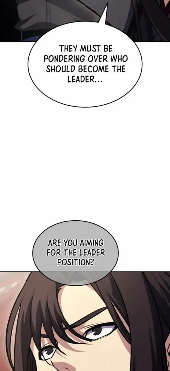 I Reincarnated As The Crazed Heir Chapter 134 page 95 - 