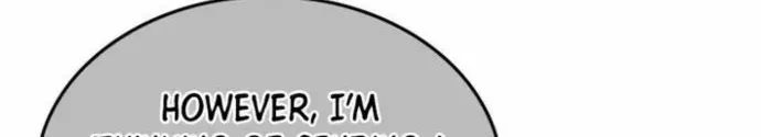 I Reincarnated As The Crazed Heir Chapter 134 page 98 - 