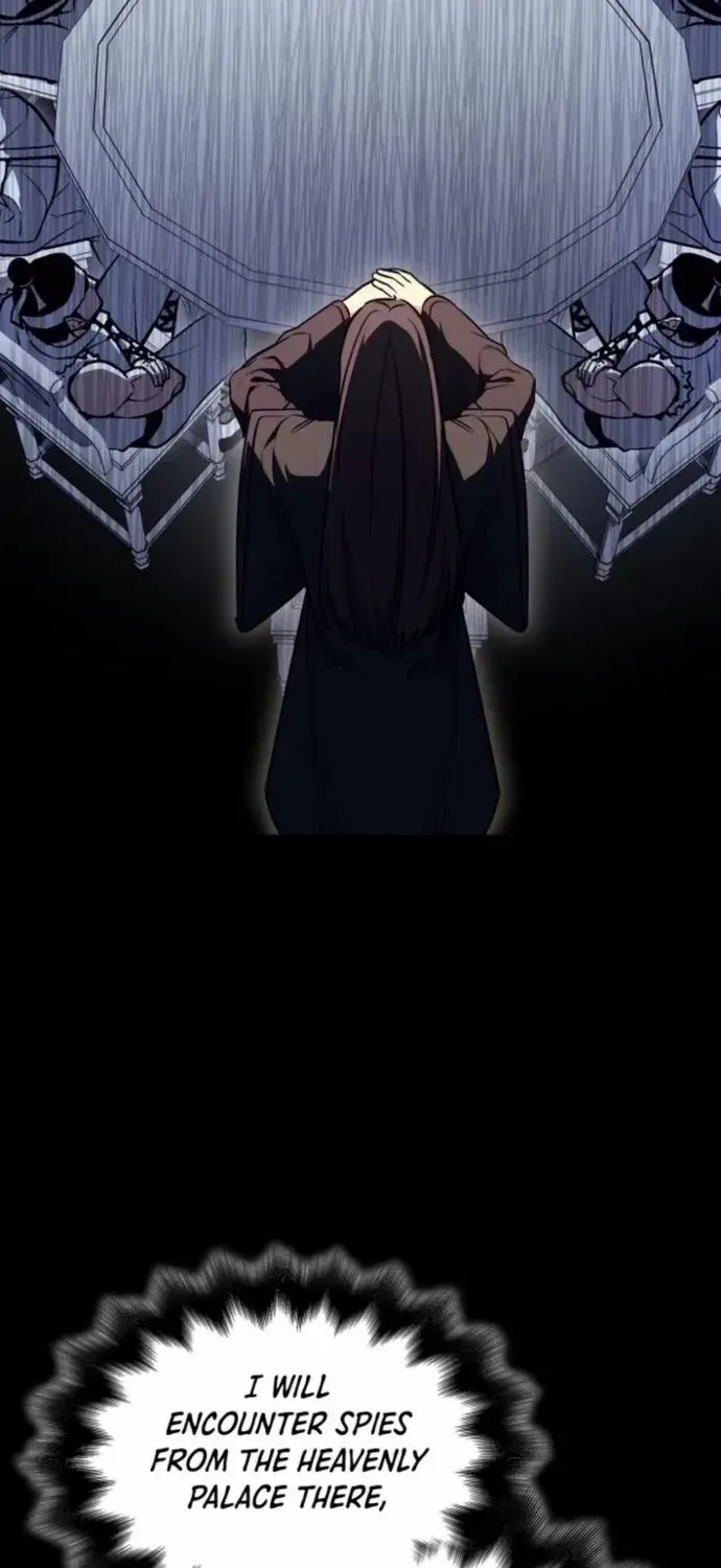 I Reincarnated As The Crazed Heir Chapter 135 page 101 - 