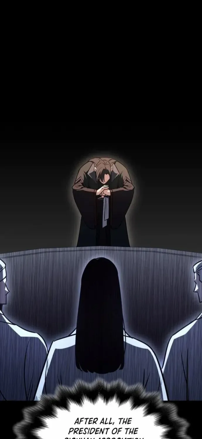 I Reincarnated As The Crazed Heir Chapter 135 page 103 - 