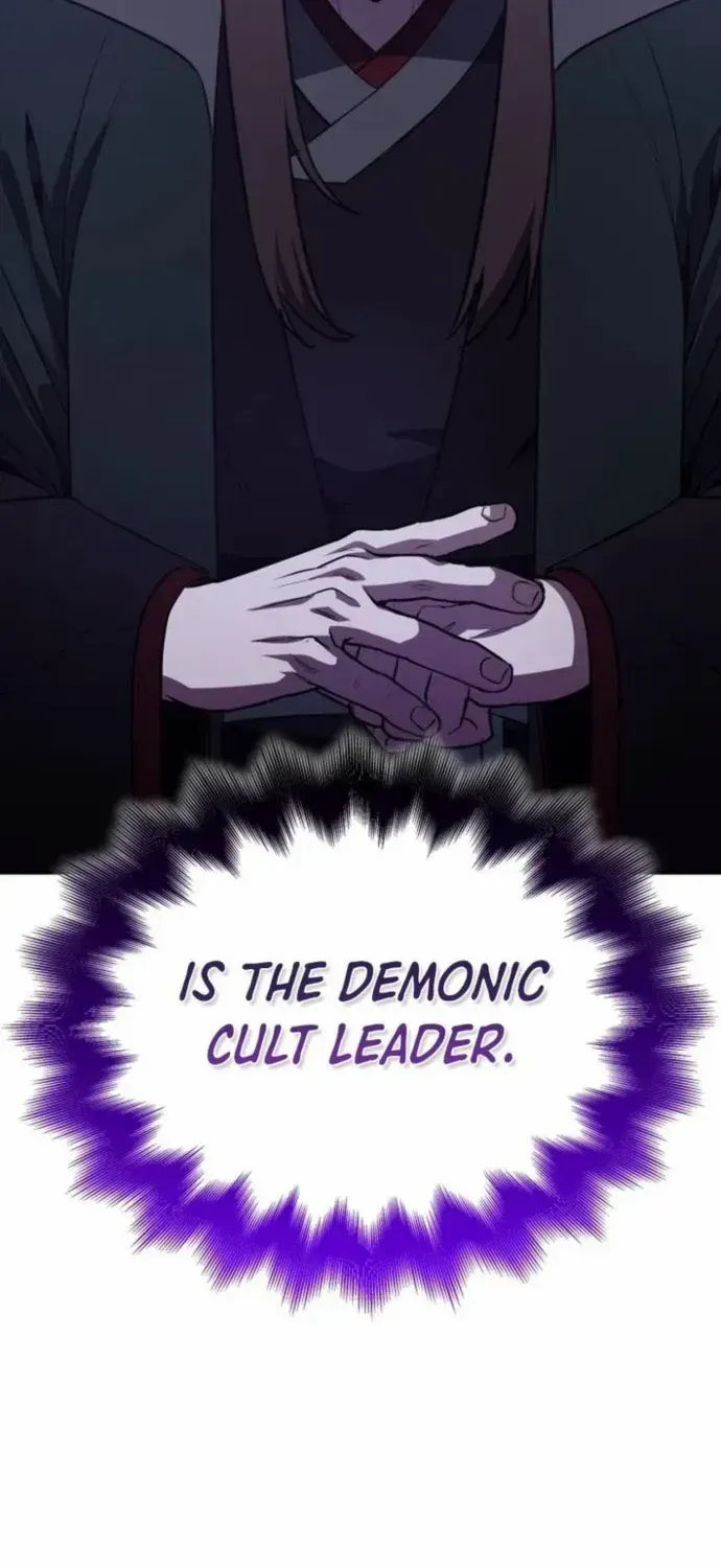I Reincarnated As The Crazed Heir Chapter 135 page 105 - 