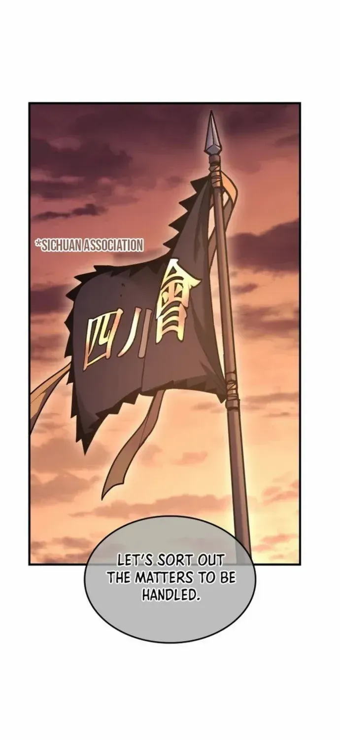 I Reincarnated As The Crazed Heir Chapter 135 page 106 - 