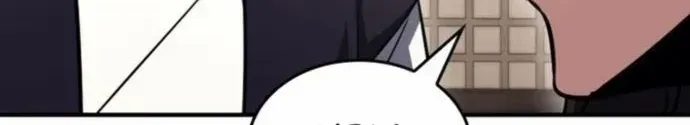 I Reincarnated As The Crazed Heir Chapter 135 page 109 - 