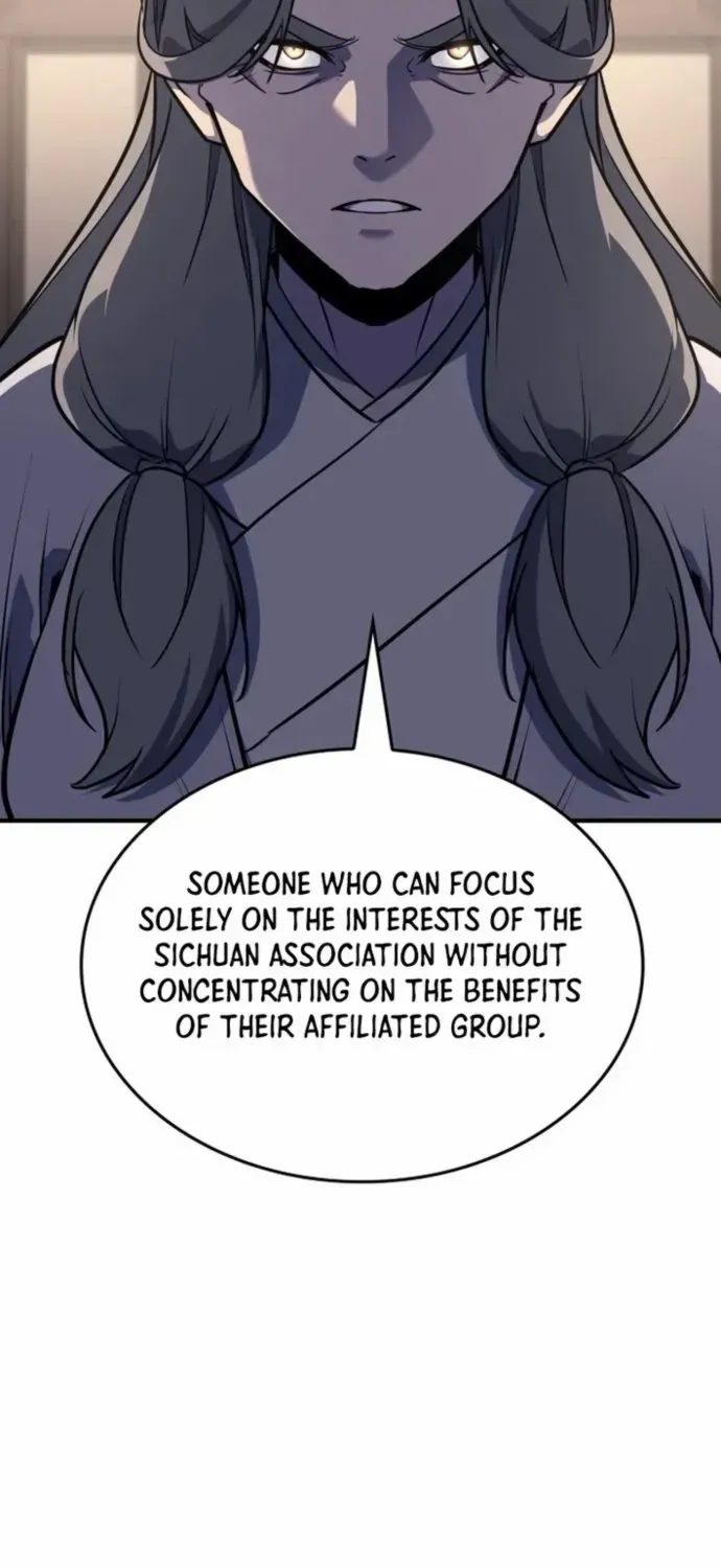 I Reincarnated As The Crazed Heir Chapter 135 page 12 - 