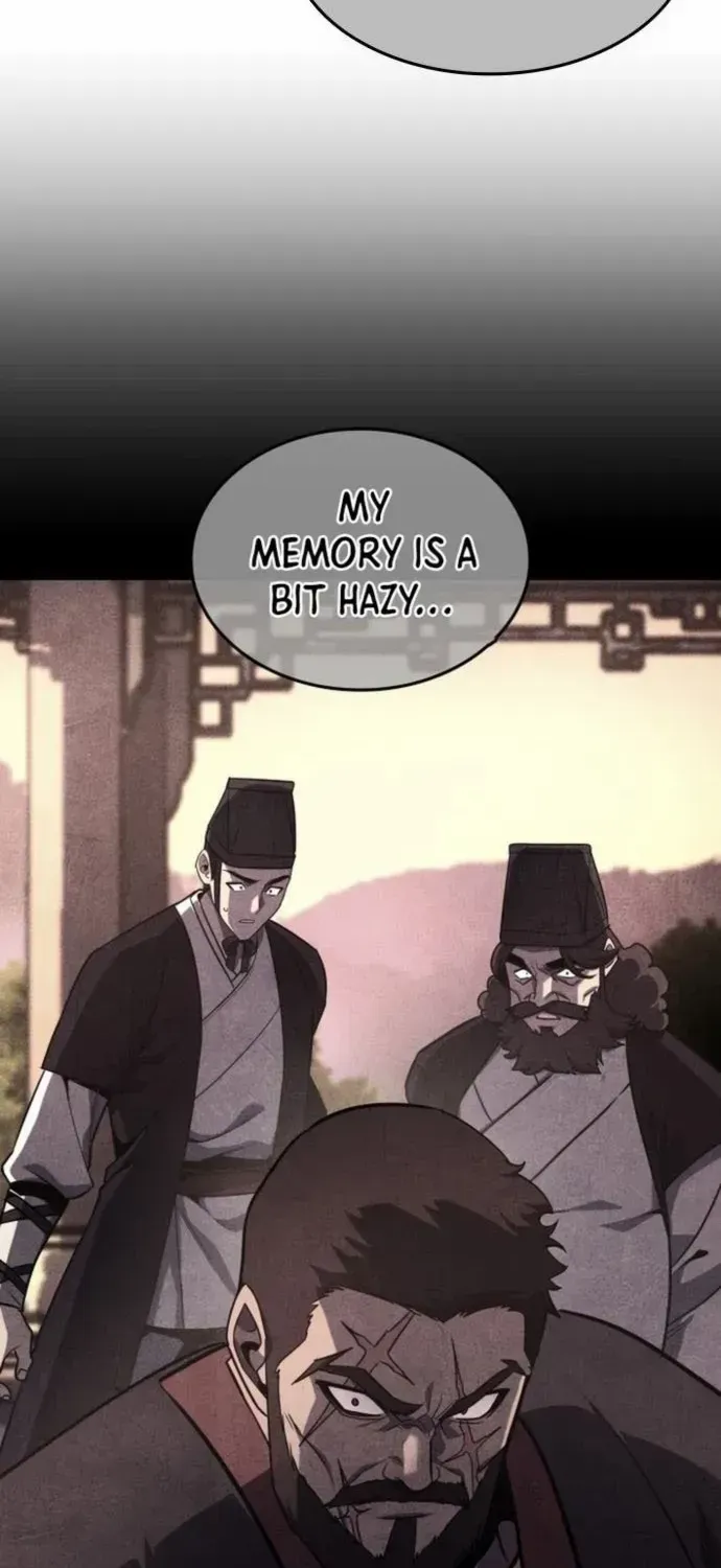 I Reincarnated As The Crazed Heir Chapter 135 page 113 - 