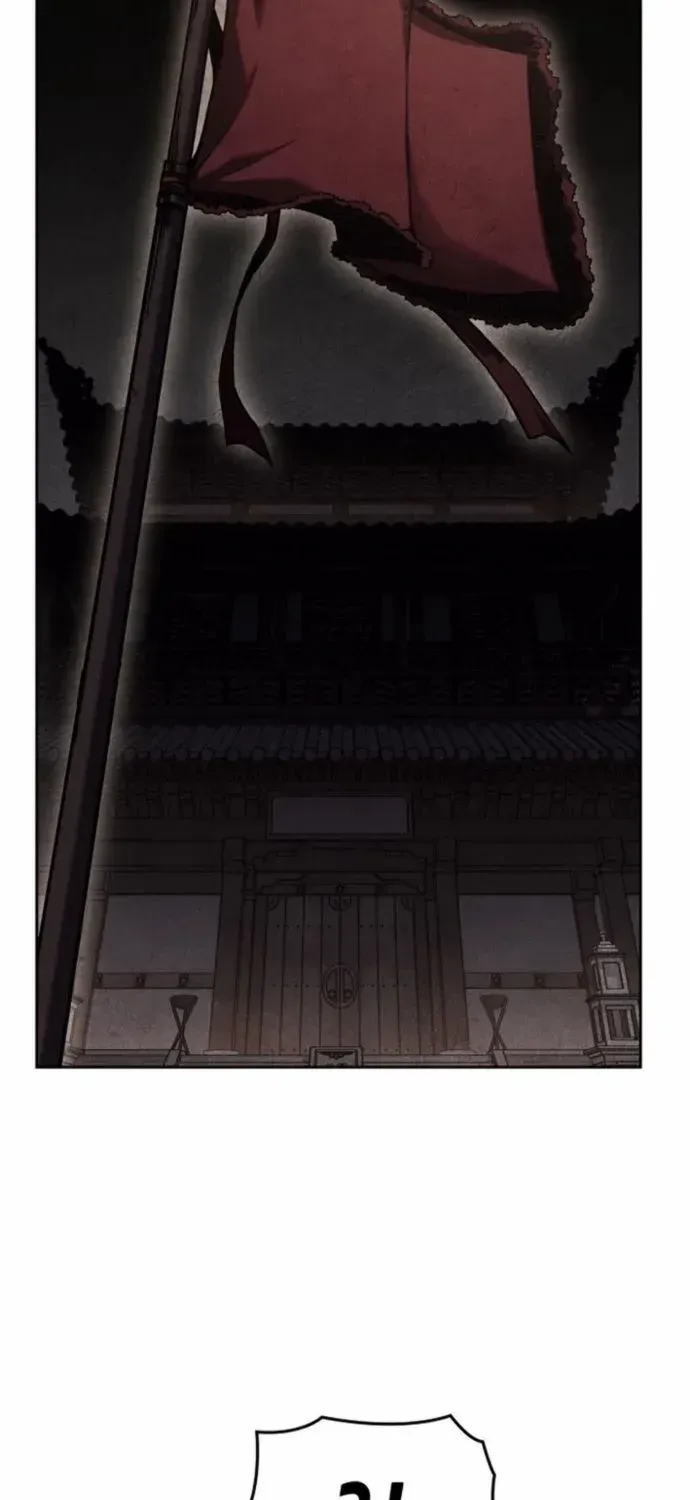 I Reincarnated As The Crazed Heir Chapter 135 page 120 - 
