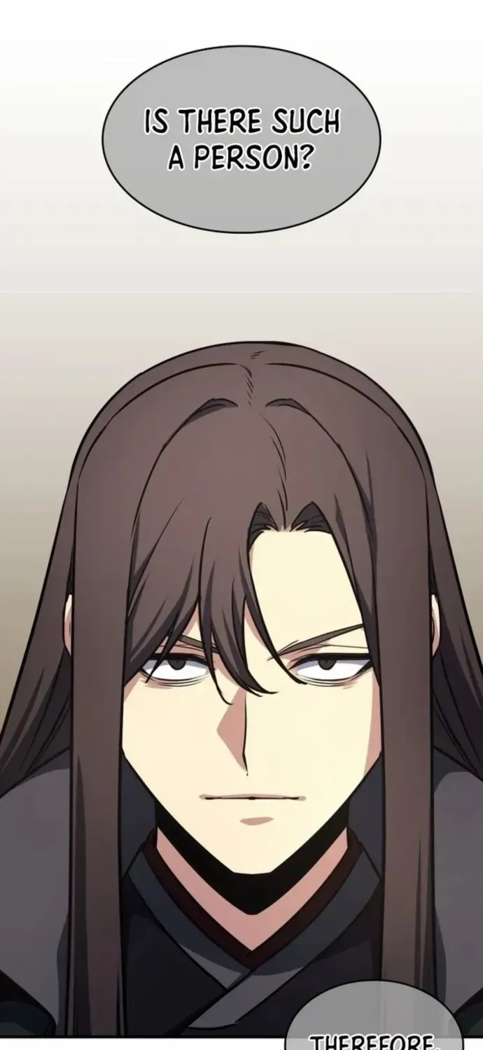 I Reincarnated As The Crazed Heir Chapter 135 page 13 - 