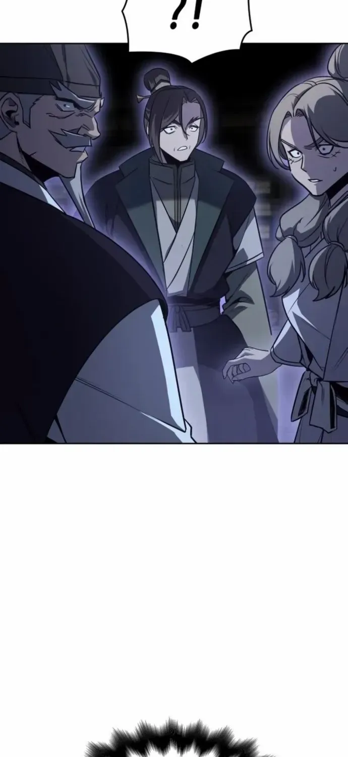 I Reincarnated As The Crazed Heir Chapter 135 page 121 - 