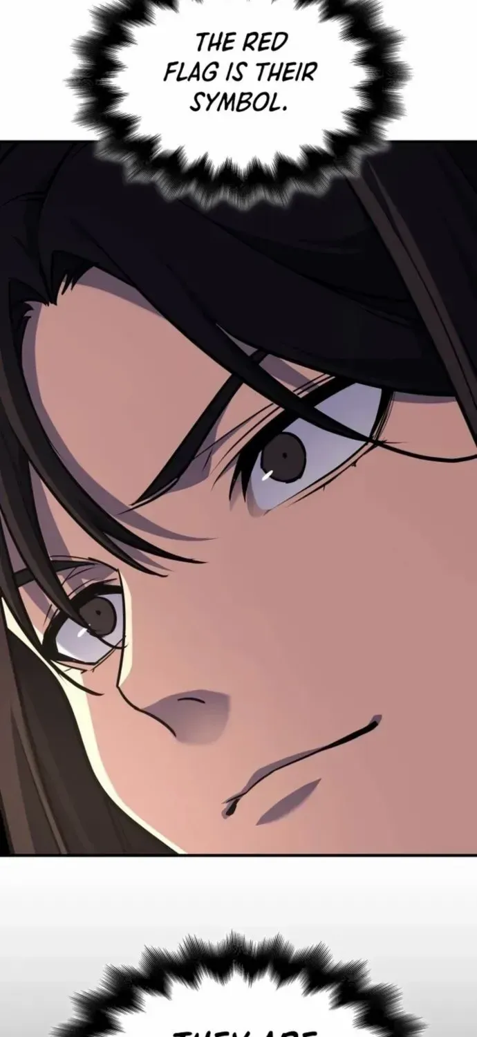 I Reincarnated As The Crazed Heir Chapter 135 page 122 - 