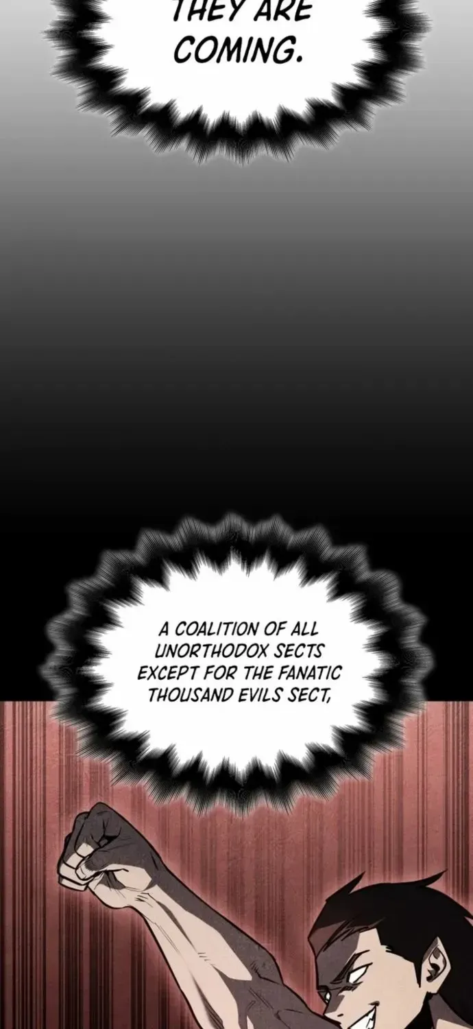 I Reincarnated As The Crazed Heir Chapter 135 page 123 - 