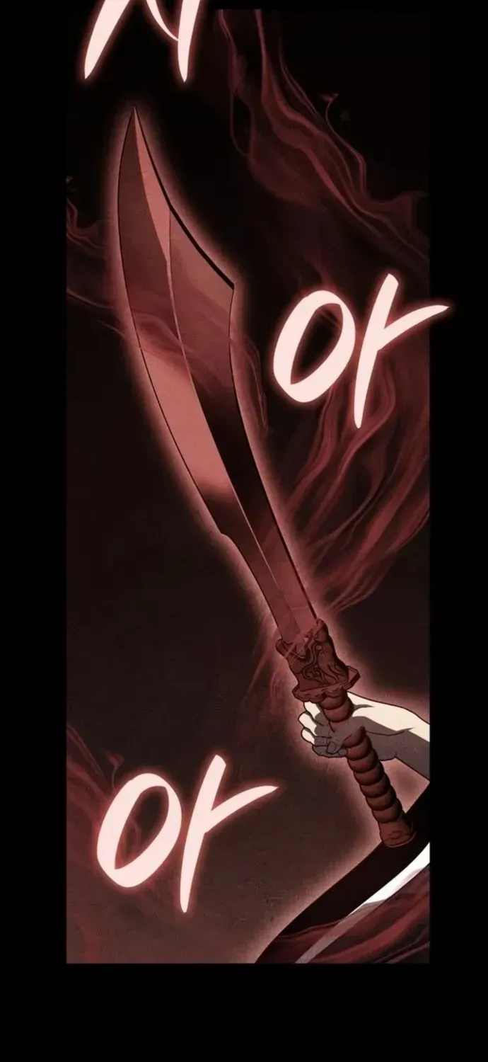 I Reincarnated As The Crazed Heir Chapter 135 page 125 - 