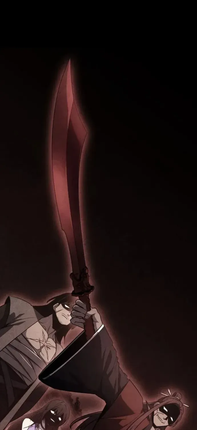 I Reincarnated As The Crazed Heir Chapter 135 page 126 - 