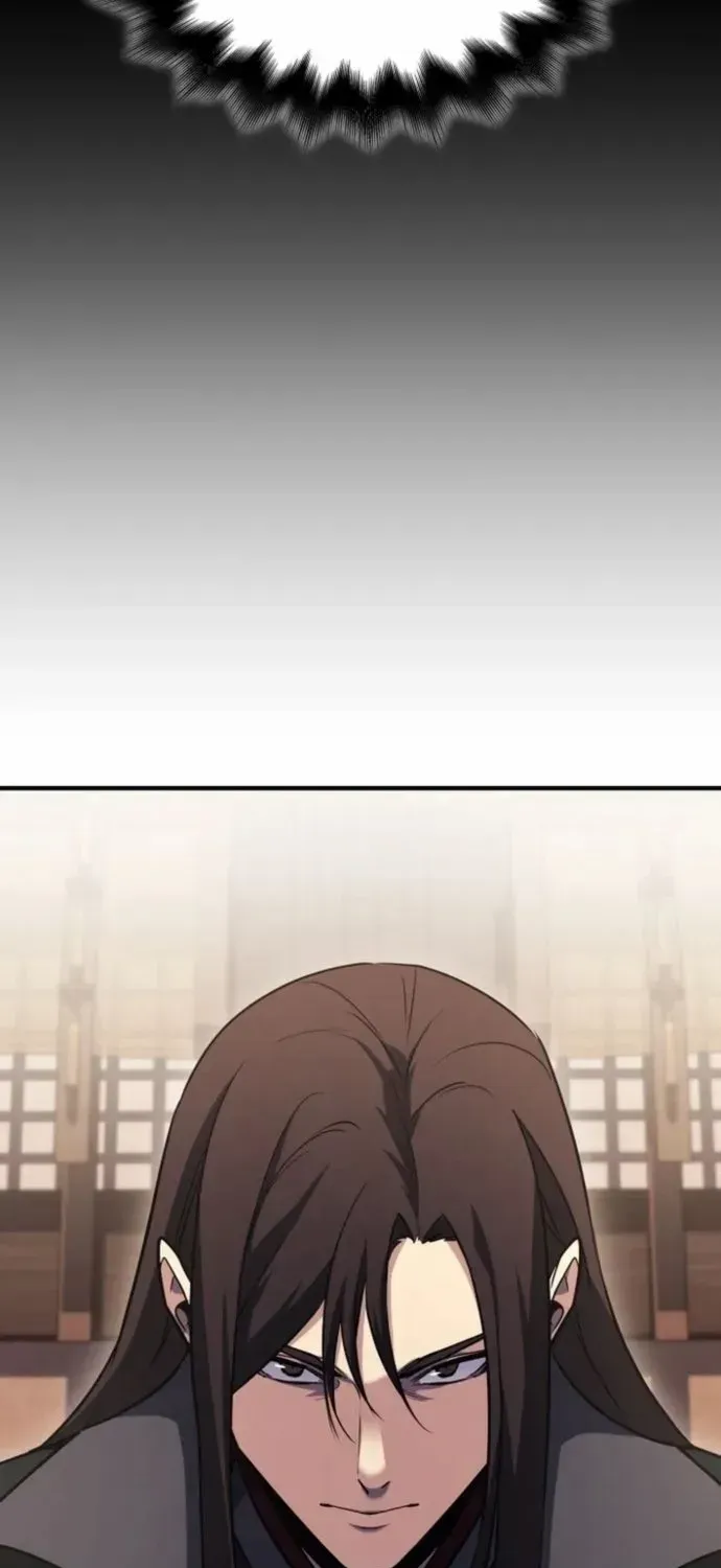 I Reincarnated As The Crazed Heir Chapter 135 page 128 - 