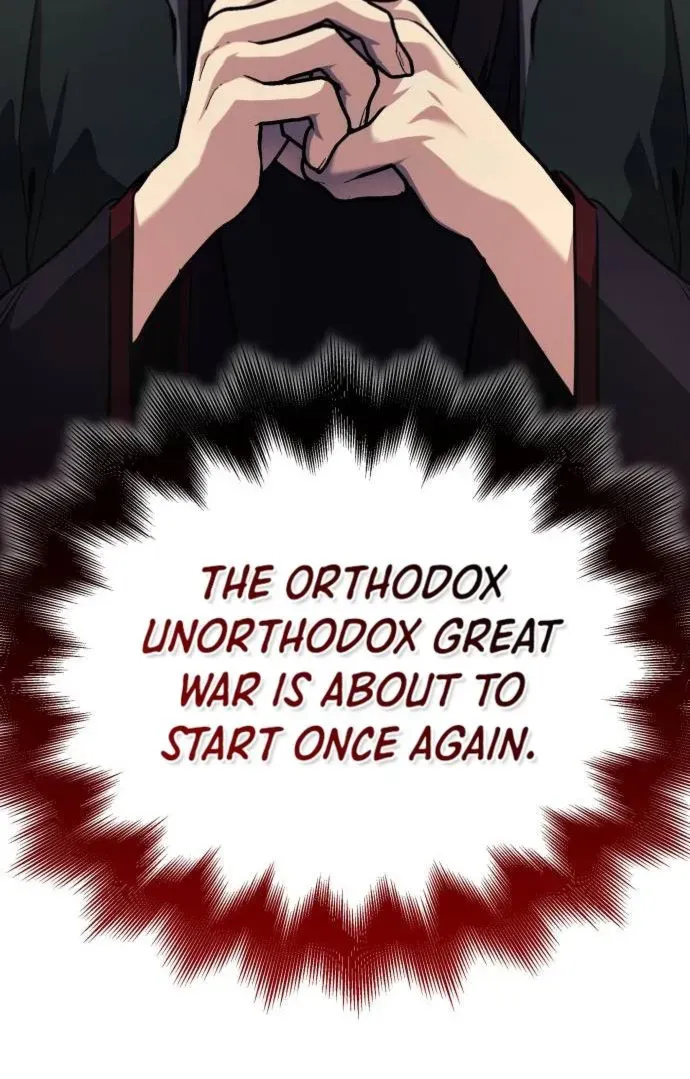 I Reincarnated As The Crazed Heir Chapter 135 page 130 - 