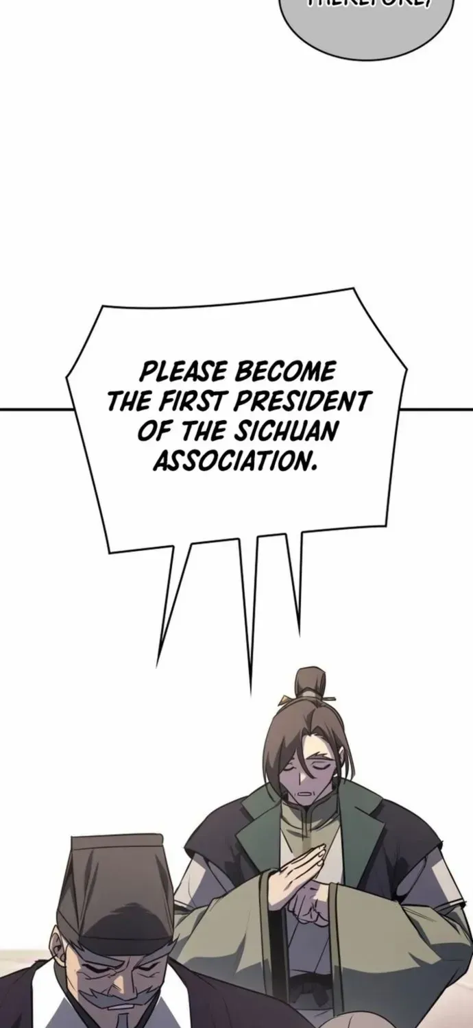 I Reincarnated As The Crazed Heir Chapter 135 page 14 - 