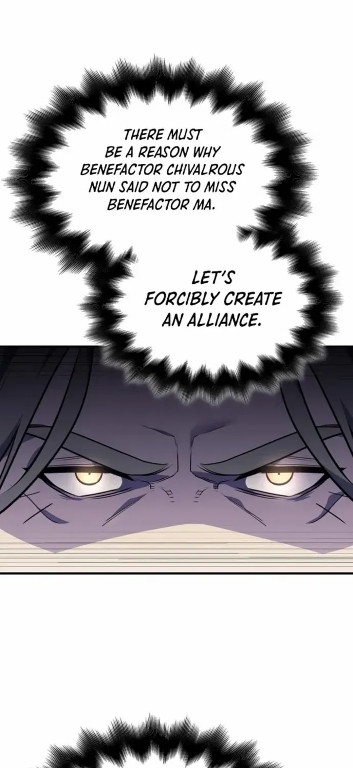 I Reincarnated As The Crazed Heir Chapter 135 page 16 - 