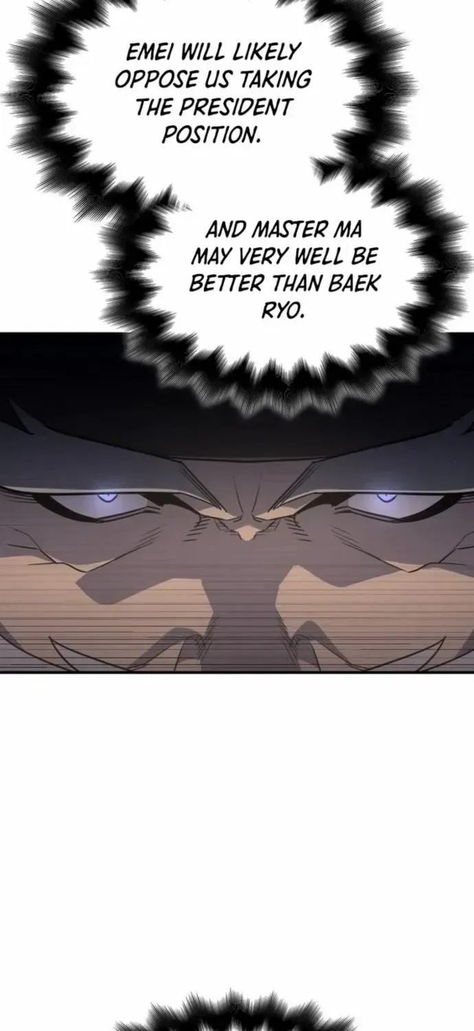 I Reincarnated As The Crazed Heir Chapter 135 page 17 - 