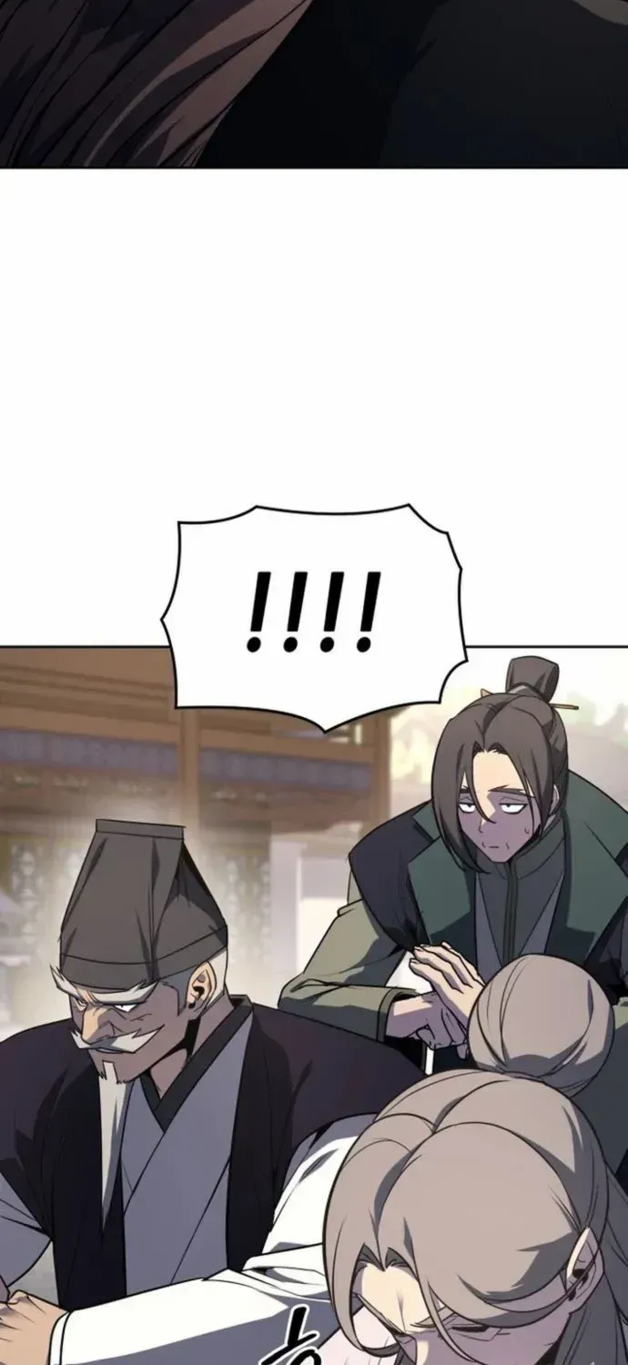 I Reincarnated As The Crazed Heir Chapter 135 page 24 - 