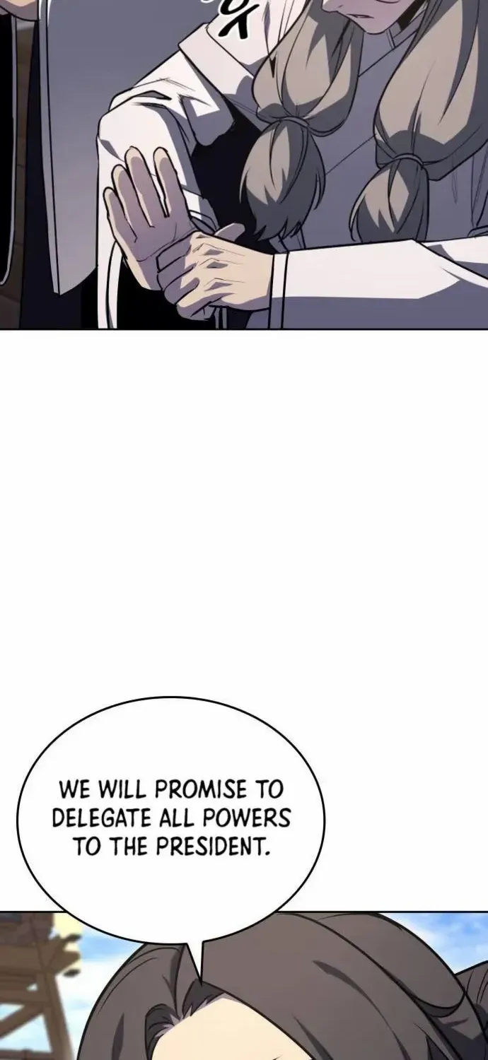 I Reincarnated As The Crazed Heir Chapter 135 page 25 - 