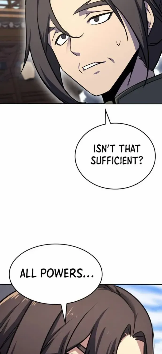 I Reincarnated As The Crazed Heir Chapter 135 page 26 - 