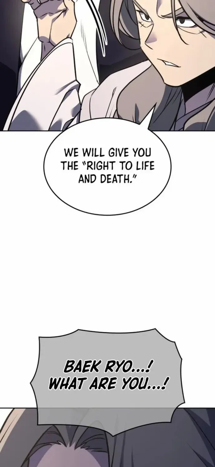 I Reincarnated As The Crazed Heir Chapter 135 page 32 - 