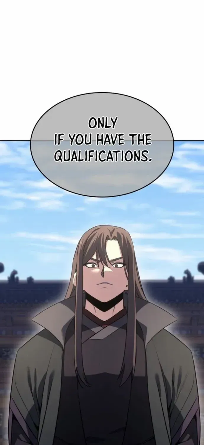 I Reincarnated As The Crazed Heir Chapter 135 page 36 - 