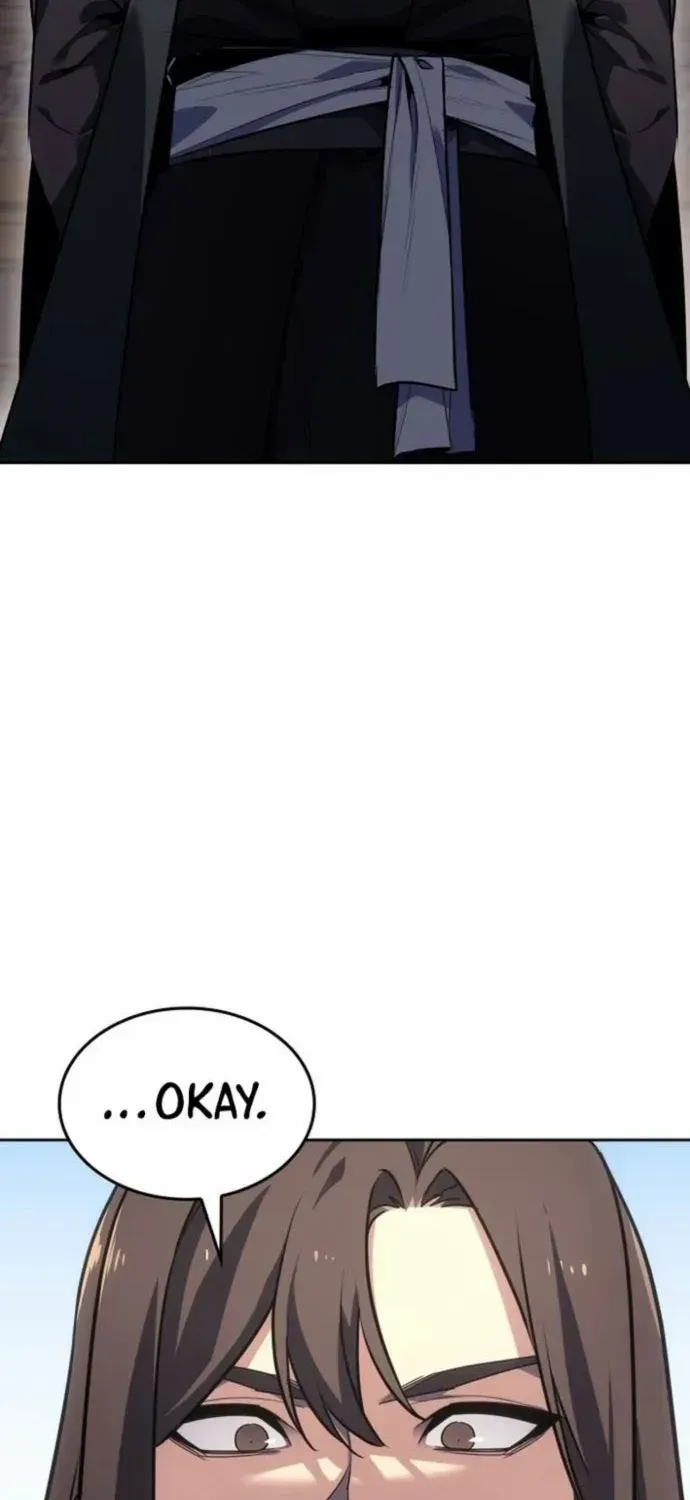 I Reincarnated As The Crazed Heir Chapter 135 page 37 - 