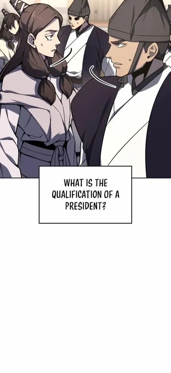 I Reincarnated As The Crazed Heir Chapter 135 page 41 - 
