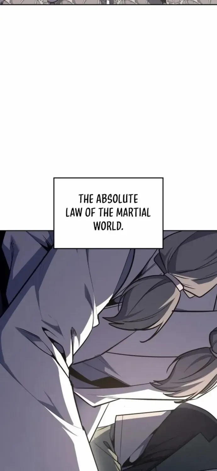 I Reincarnated As The Crazed Heir Chapter 135 page 43 - 