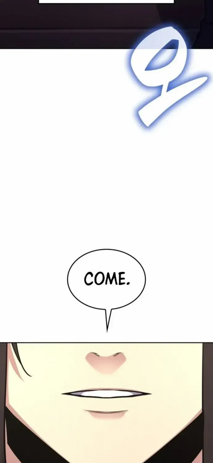 I Reincarnated As The Crazed Heir Chapter 135 page 47 - 