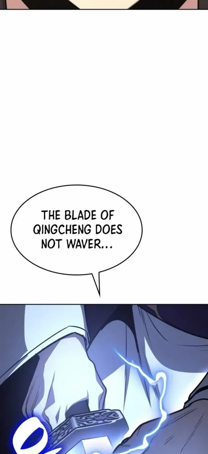 I Reincarnated As The Crazed Heir Chapter 135 page 48 - 