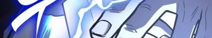 I Reincarnated As The Crazed Heir Chapter 135 page 49 - 