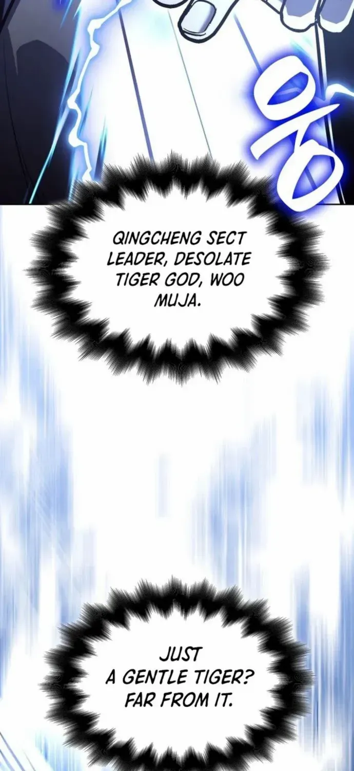 I Reincarnated As The Crazed Heir Chapter 135 page 50 - 