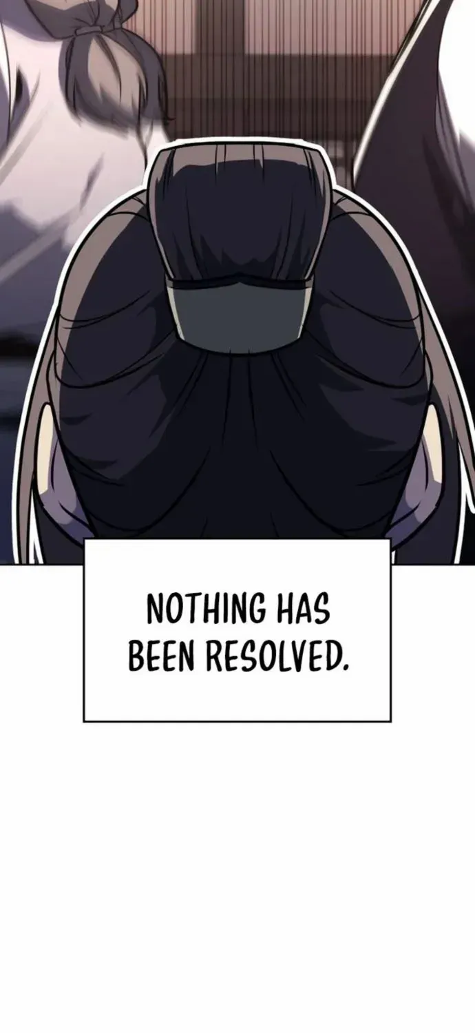 I Reincarnated As The Crazed Heir Chapter 135 page 6 - 
