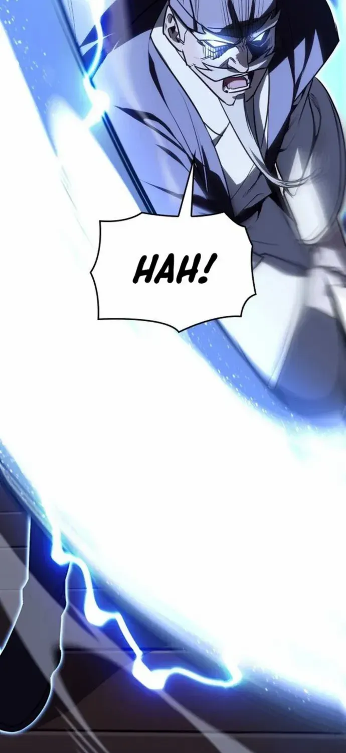 I Reincarnated As The Crazed Heir Chapter 135 page 52 - 