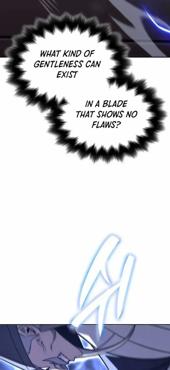 I Reincarnated As The Crazed Heir Chapter 135 page 53 - 