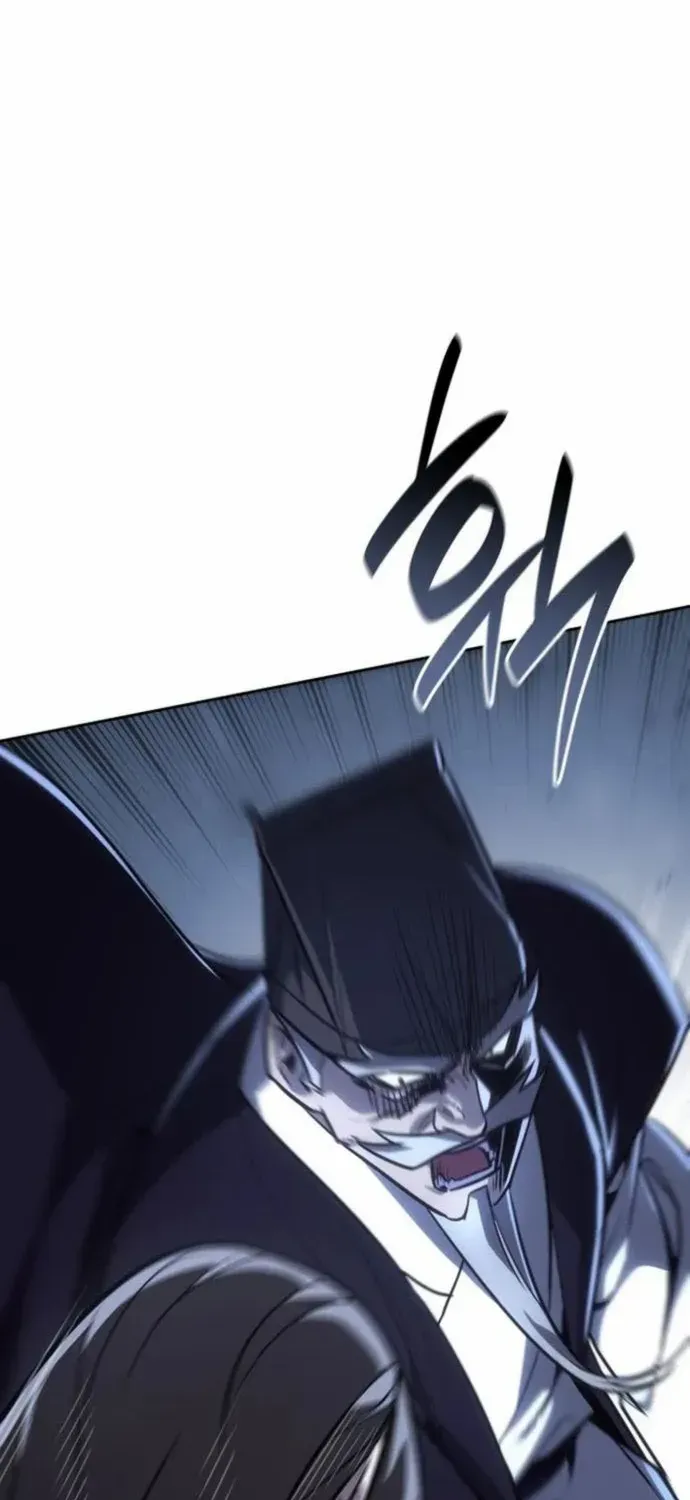 I Reincarnated As The Crazed Heir Chapter 135 page 55 - 