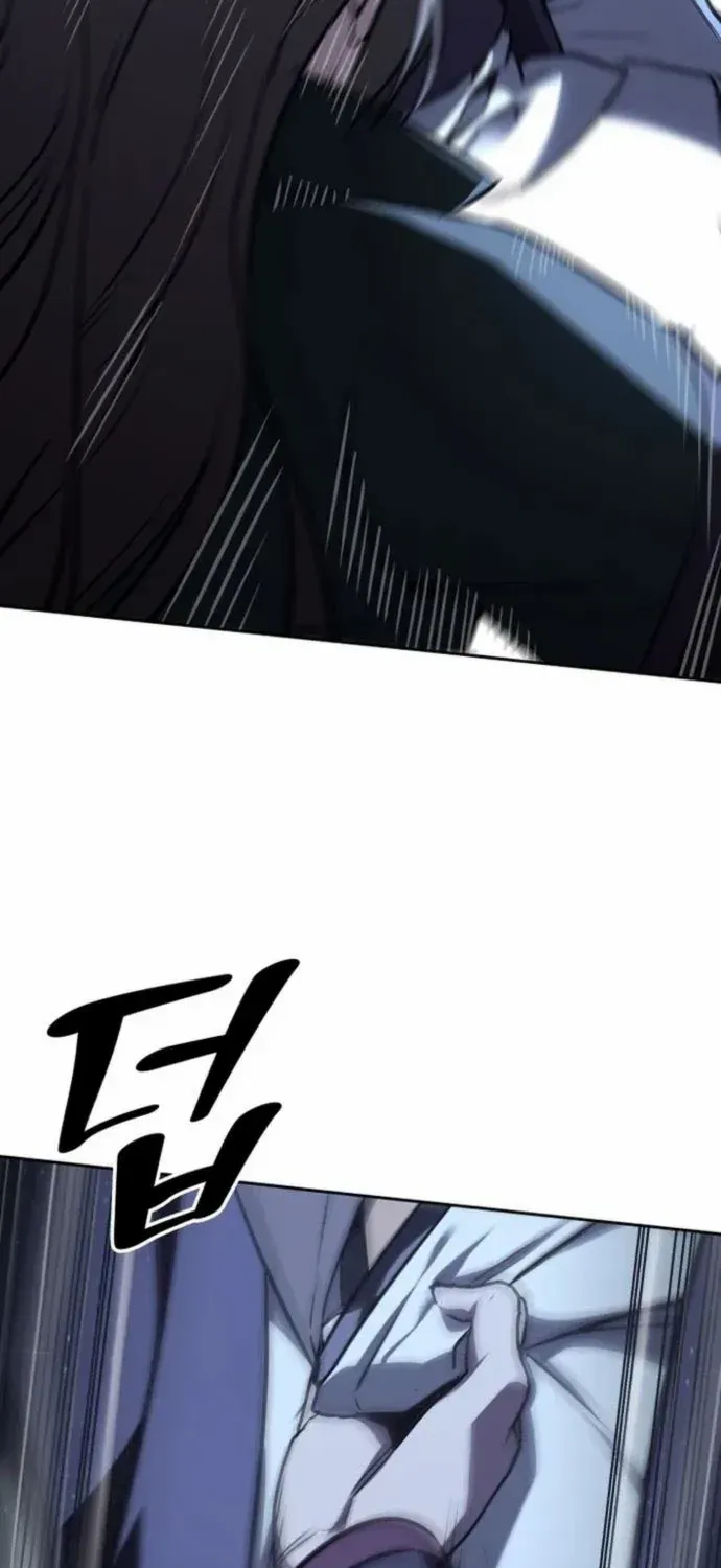 I Reincarnated As The Crazed Heir Chapter 135 page 56 - 