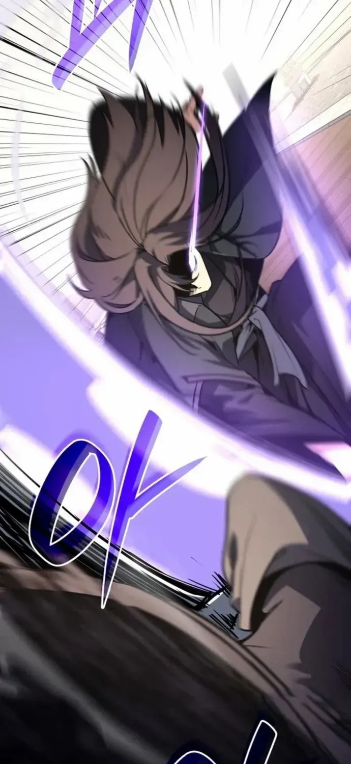 I Reincarnated As The Crazed Heir Chapter 135 page 58 - 