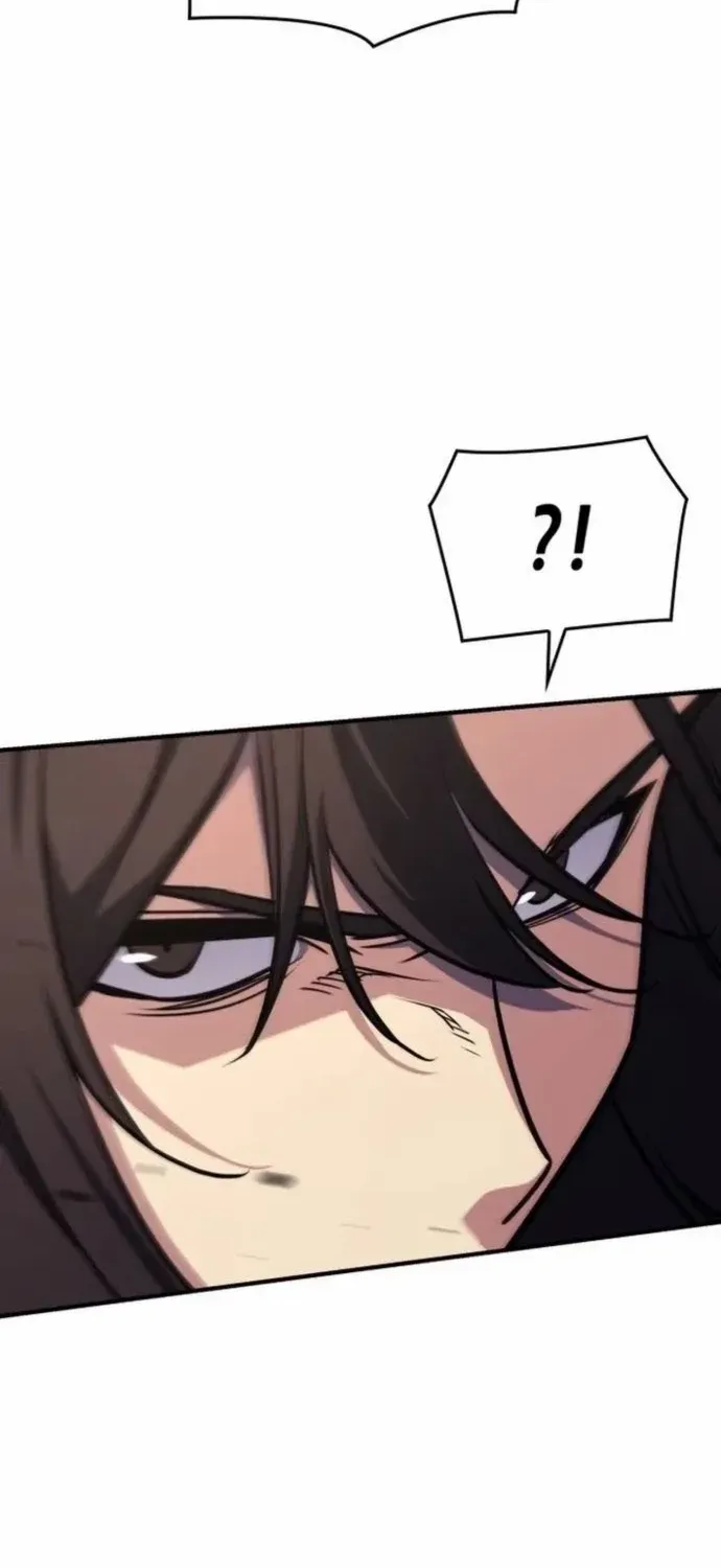 I Reincarnated As The Crazed Heir Chapter 135 page 61 - 