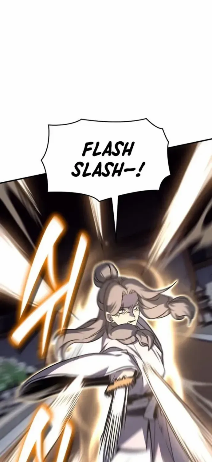 I Reincarnated As The Crazed Heir Chapter 135 page 62 - 