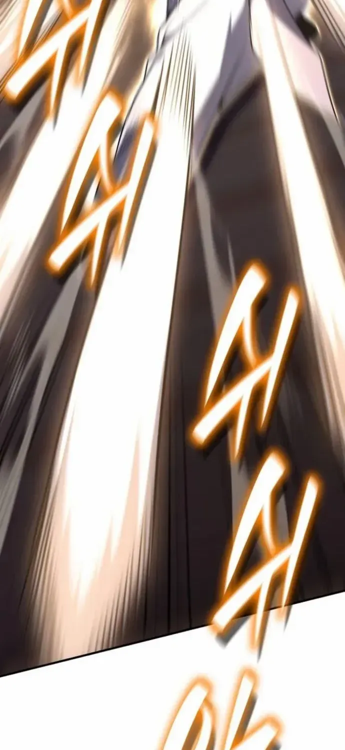 I Reincarnated As The Crazed Heir Chapter 135 page 63 - 