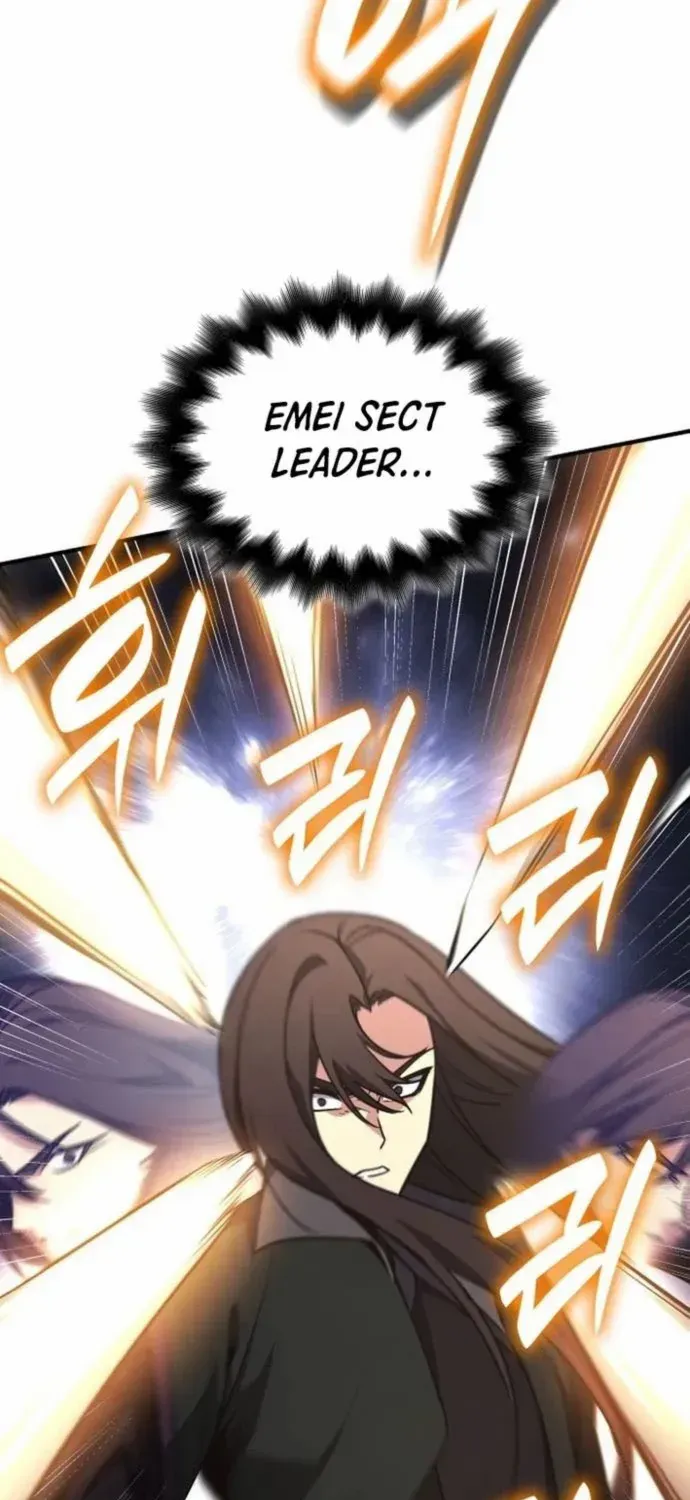 I Reincarnated As The Crazed Heir Chapter 135 page 64 - 