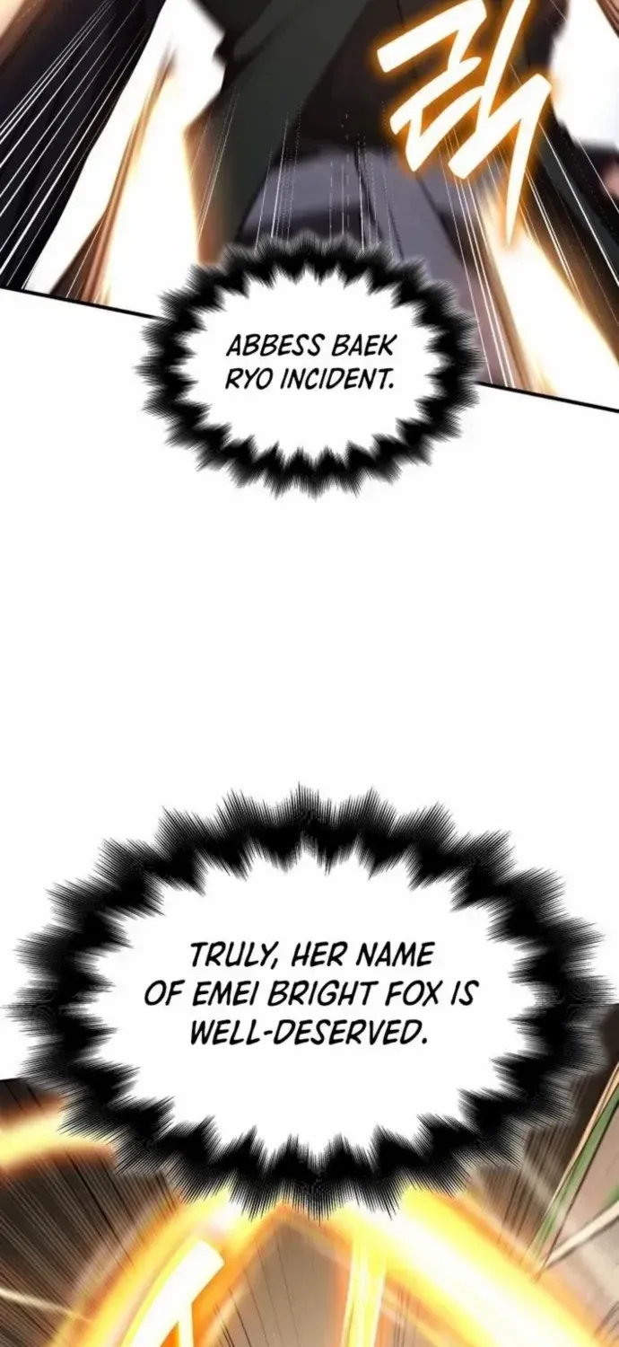 I Reincarnated As The Crazed Heir Chapter 135 page 65 - 