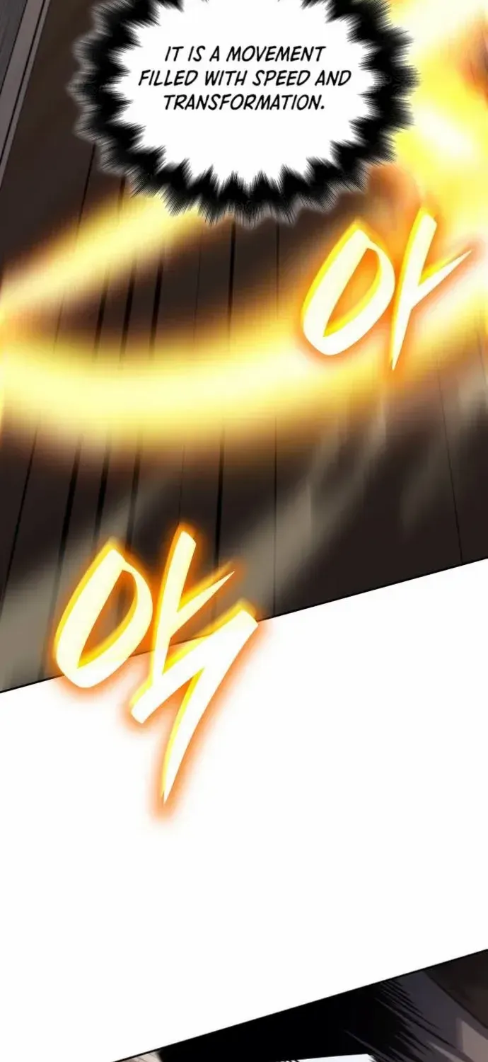 I Reincarnated As The Crazed Heir Chapter 135 page 67 - 