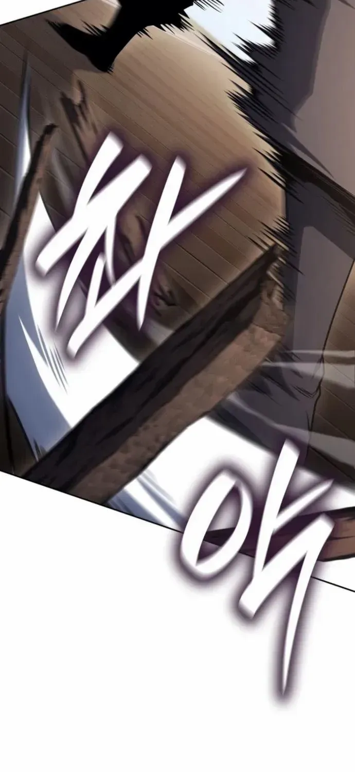 I Reincarnated As The Crazed Heir Chapter 135 page 68 - 